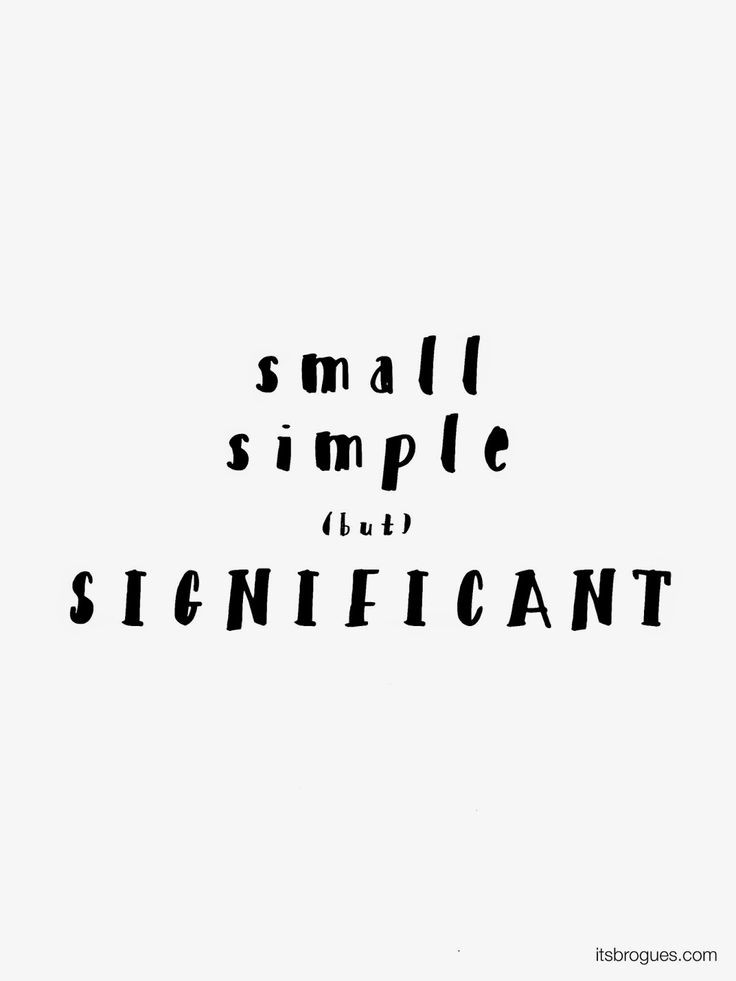 Small Positive Quotes
 Best 25 Business slogans ideas on Pinterest