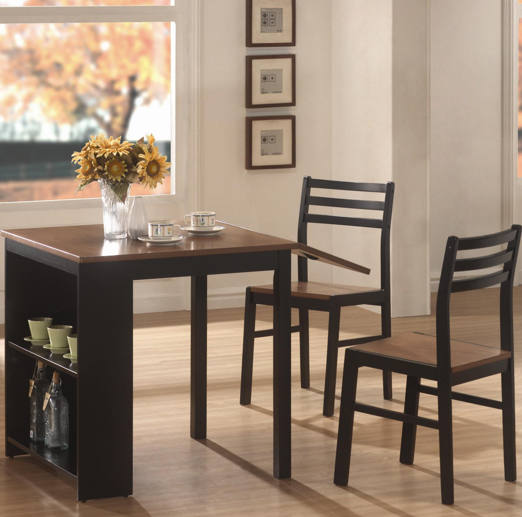 Small Rectangular Kitchen Table Sets
 Small Rectangular Kitchen Table