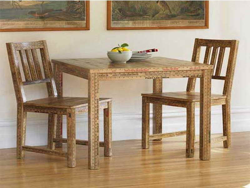 Small Rectangular Kitchen Table Sets
 Small Rectangular Dining Table
