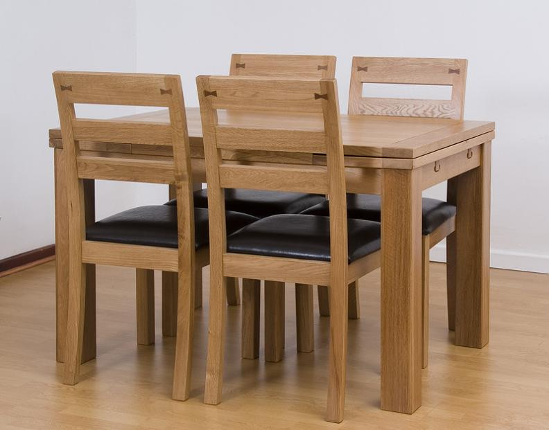 Small Rectangular Kitchen Table Sets
 Small Rectangular Dining Table
