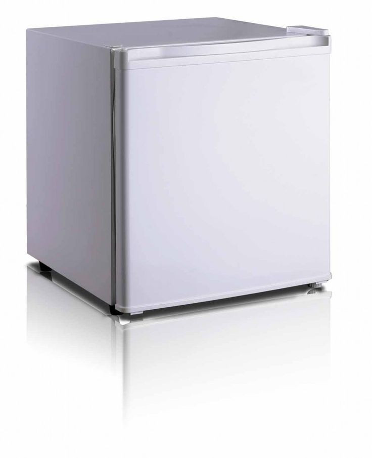 Small Refrigerator For Bedroom
 9 best Mini Refrigerator Costco images on Pinterest