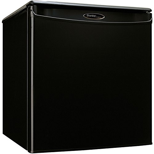 Small Refrigerator For Bedroom
 Mini Fridge for bedroom Amazon