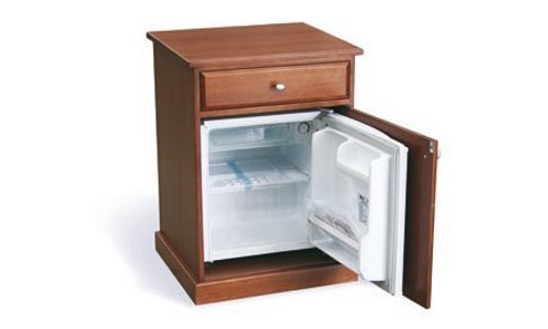 Small Refrigerator For Bedroom
 Bedroom Refrigerator Cabinet