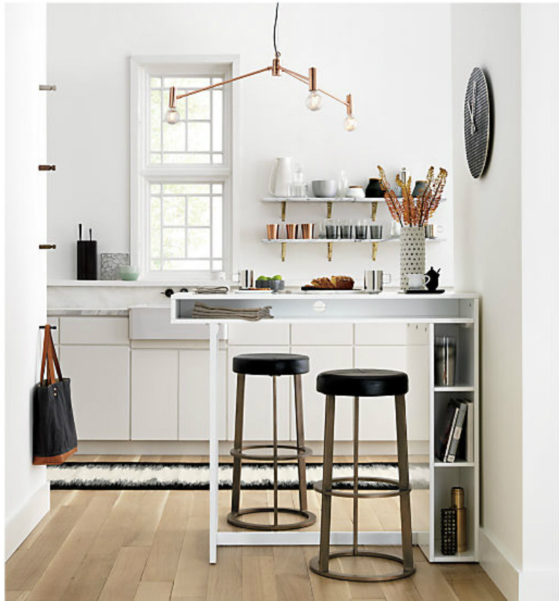 Small Table Kitchen
 Kitchen Table For Small Spaces To Beautify Your kitchen