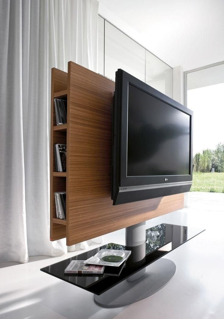 Small Tv For Bedroom
 tv wall mount ideas tv wall mount ideas hide wires tv