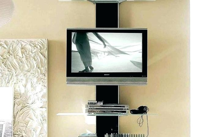 Small Tv For Bedroom
 Bedroom Tv Stand Small Stands For Square Shaped Rings
