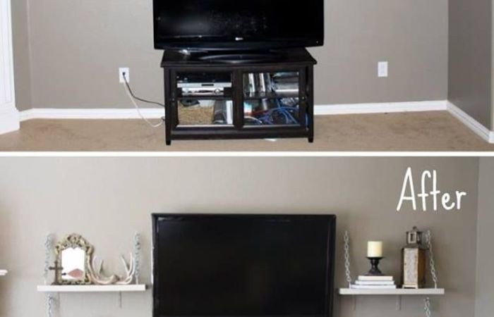 Small Tv For Bedroom
 Bedroom Tv Stand Small Stands For Square Shaped Rings
