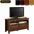 Small Tv For Bedroom
 44 inch Bedroom Modern Small TV Stands For Flat Screens