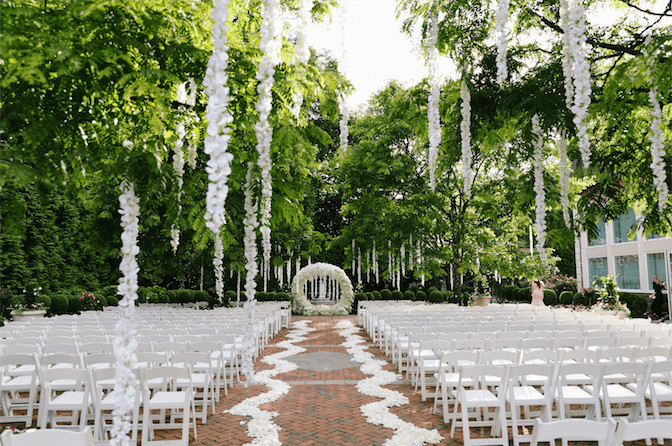 Small Wedding Venues Nj
 Affordable Wedding Venues in New Jersey—New Jersey Bride