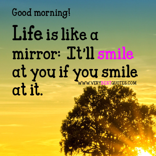 Smile Inspirational Quotes
 Inspirational Quotes and Inspirational Quotes