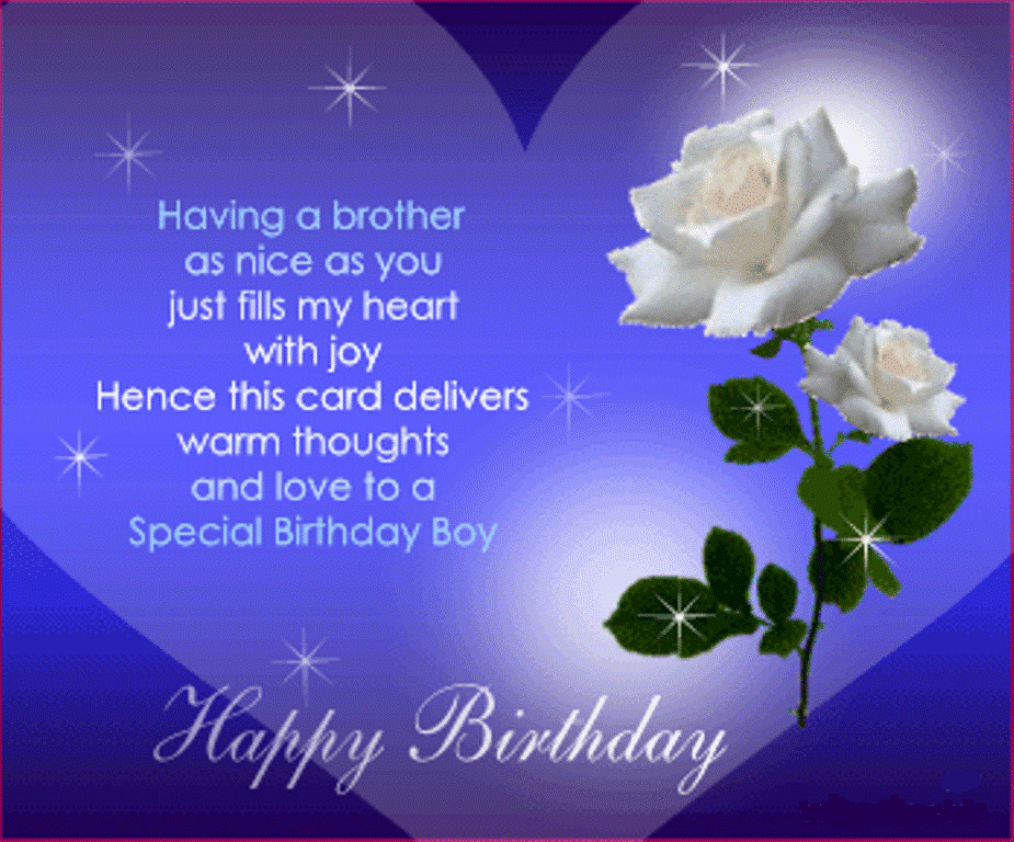 Sms Birthday Wishes
 Birthday SMS in Hindi in Marathi In English for Friend in