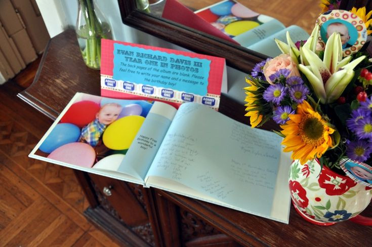 Snapfish Wedding Guest Book
 103 best images about Books Ideas on Pinterest