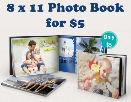 Snapfish Wedding Guest Book
 1000 images about Book Reviews & Layouts on Pinterest