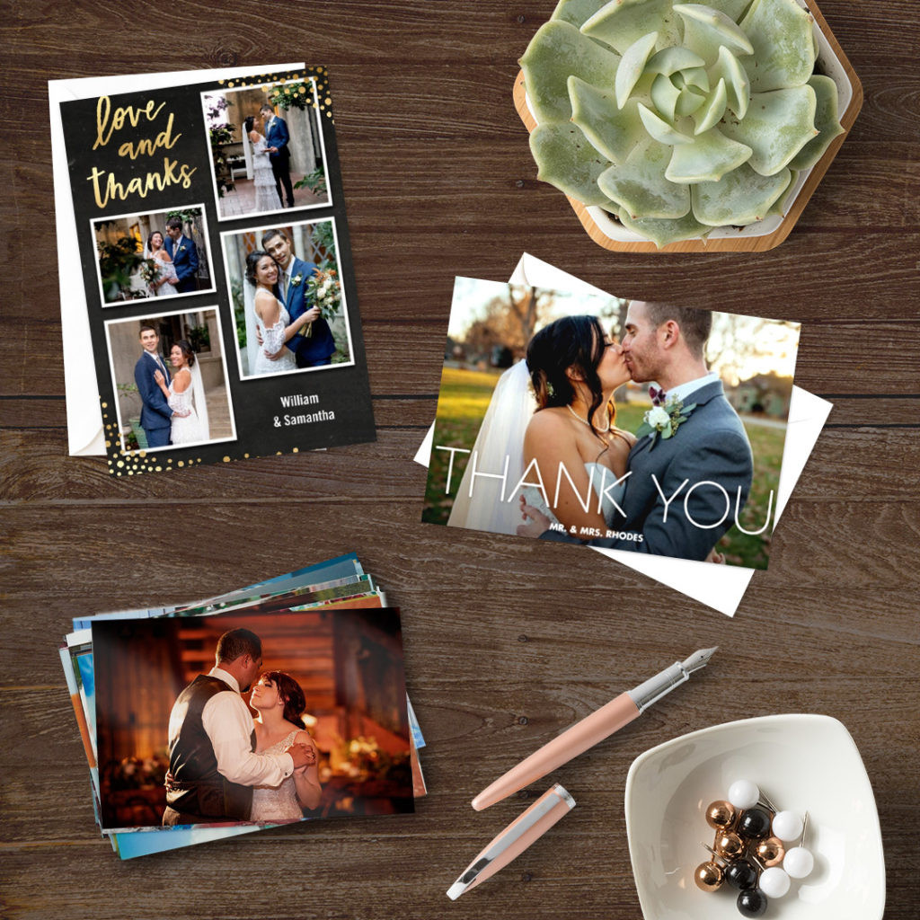 Snapfish Wedding Guest Book
 DIY your Wedding with personalized cards & ts from