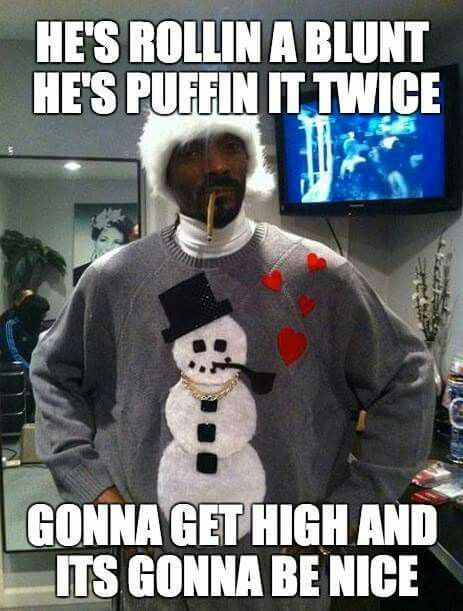 Snoop Dogg Funny Quotes
 423 best Yule Celebration images on Pinterest