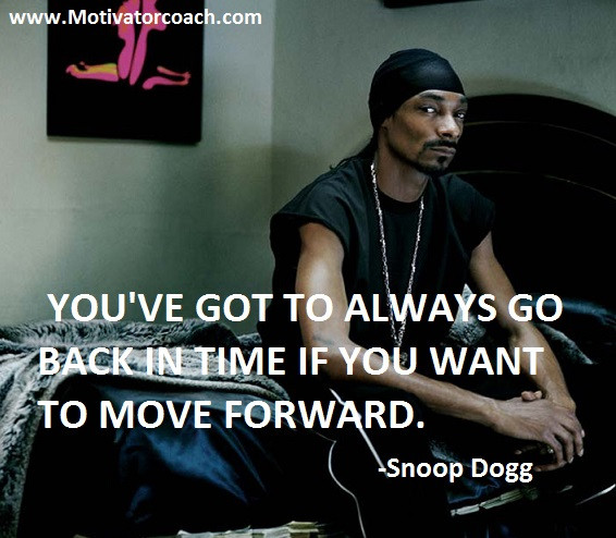 Snoop Dogg Funny Quotes
 SNOOP DOGG QUOTES image quotes at relatably