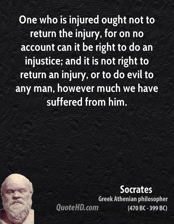 Socrates Education Quotes
 Socrates Quotes Education QuotesGram