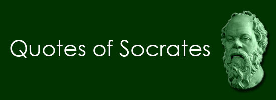 Socrates Education Quotes
 Socrates Quotes Education QuotesGram