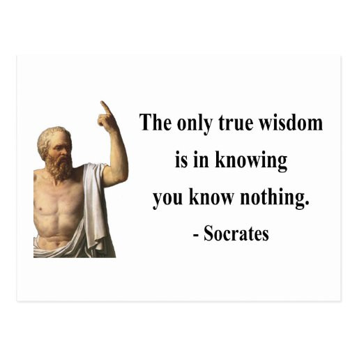 Socrates Education Quotes
 Socrates Quotes Education QuotesGram