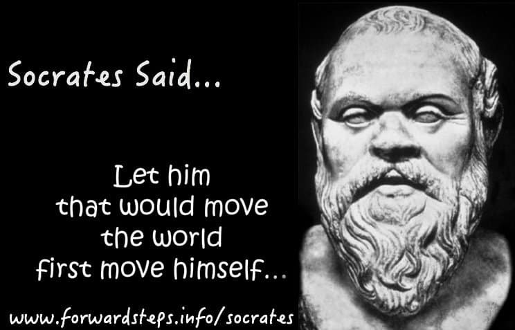 Socrates Education Quotes
 Socrates Quotes Education QuotesGram