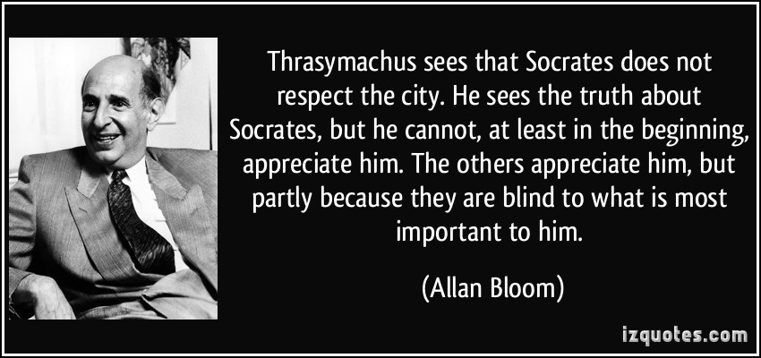 Socrates Education Quotes
 Socrates Quotes Education QuotesGram