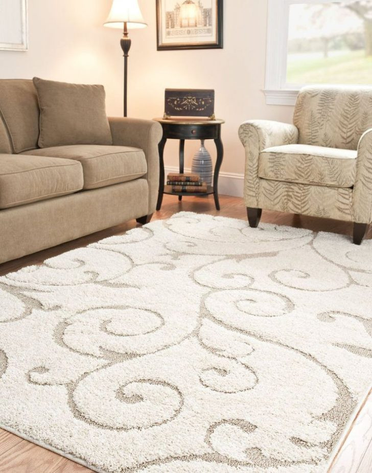 Soft Rugs For Living Room
 Amazing Living Room Top Soft Area Rugs For Living Room