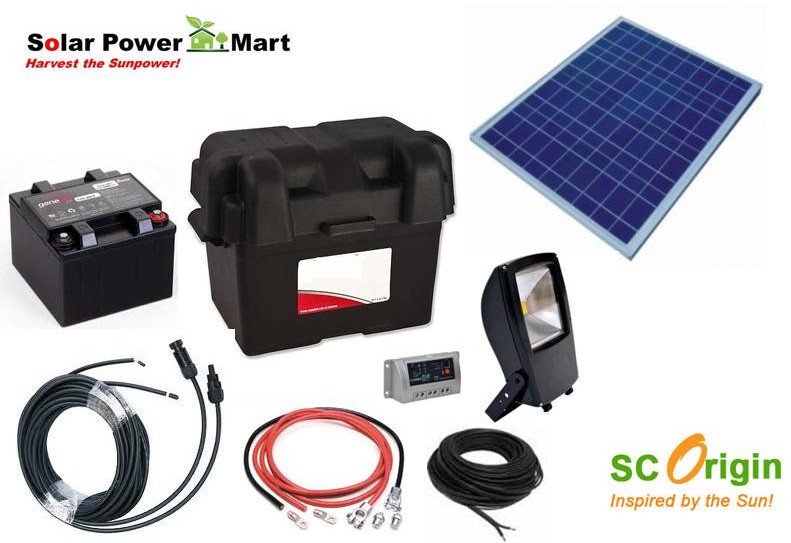 Solar Led Light Kit DIY
 Solar Light Malaysia Solar DIY Light Kit