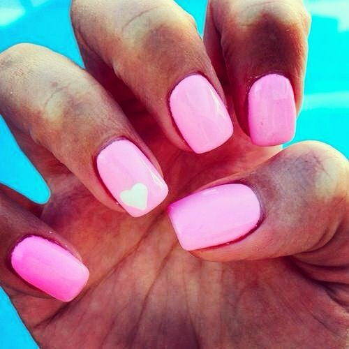 Solid Nail Colors
 124 best images about Solid Nail Colors on Pinterest