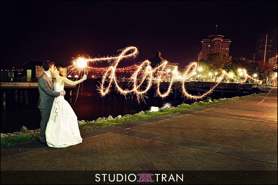 Sparkler Wedding Photography
 10 Wedding Sparkler Send fs That Are Nothing Short