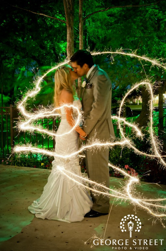 Sparkler Wedding Photography
 ViP Wedding Sparklers Wedding Sparklers & Amazing