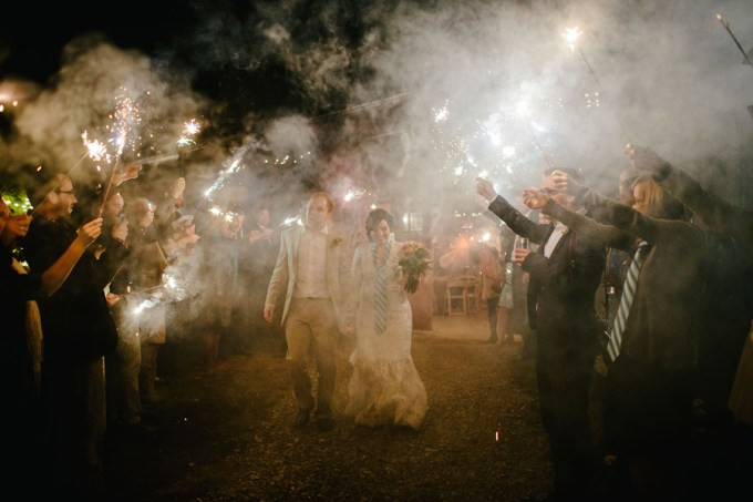 Sparklers In Bulk For Wedding
 Where to Buy Cheap Wedding Sparklers in Bulk FREE Shipping