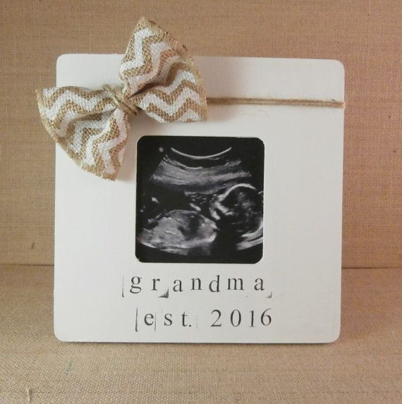 Special Baby Gifts From Grandma
 New grandma t grandmother ts baby announcement