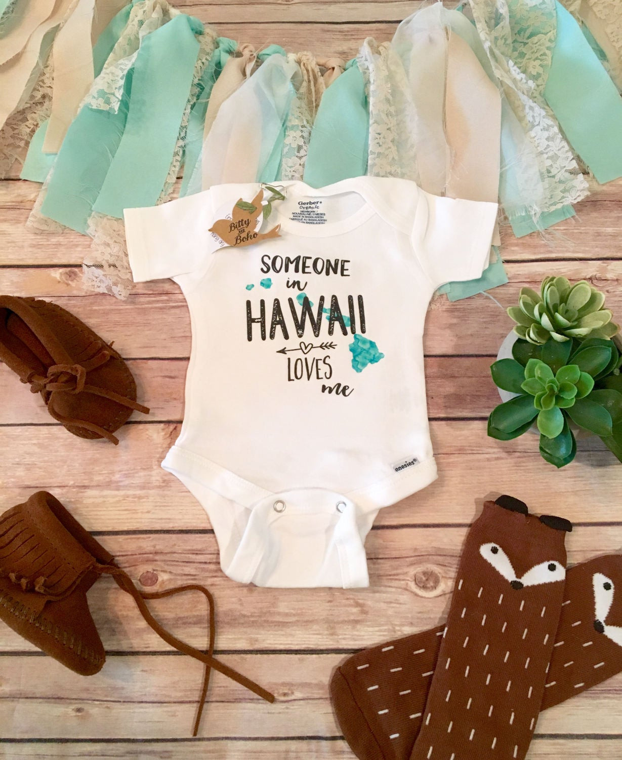 The Best Ideas for Special Baby Gifts From Grandma – Home, Family ...