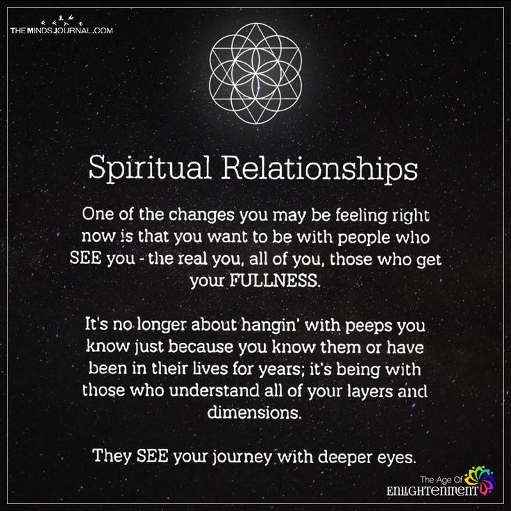Spiritual Relationship Quotes
 1211 best Spiritual truths images on Pinterest