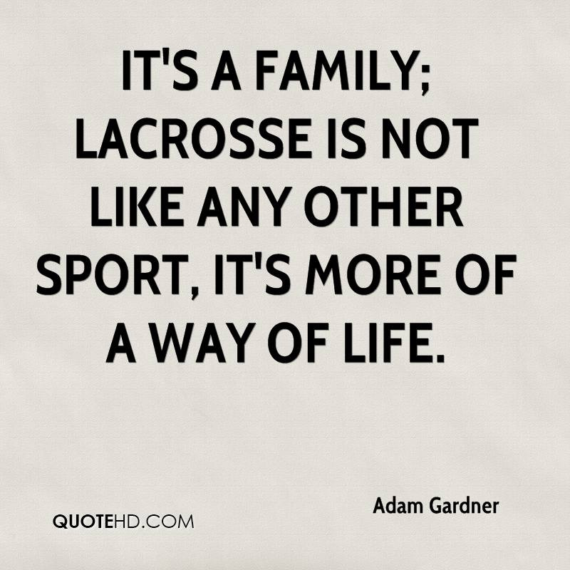 Sports Family Quotes
 Sports Family Quotes QuotesGram