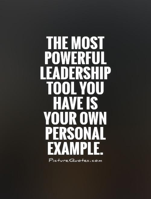 Sports Leadership Quotes
 LEADERSHIP QUOTES SPORTS image quotes at relatably