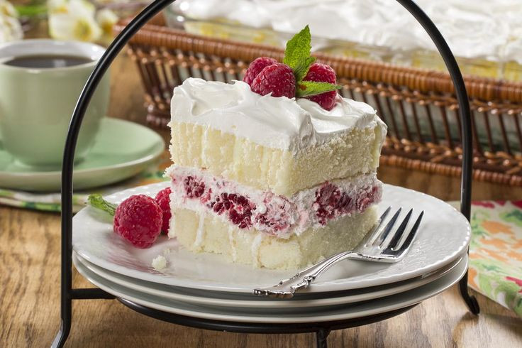 Spring Fling Cake Recipe
 1072 best Cool Whip images on Pinterest