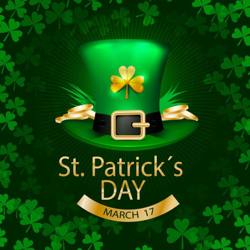 St Patrick's Day Love Quotes
 St Patrick s Day Quotes Motivational Quotes by PRAKRUT
