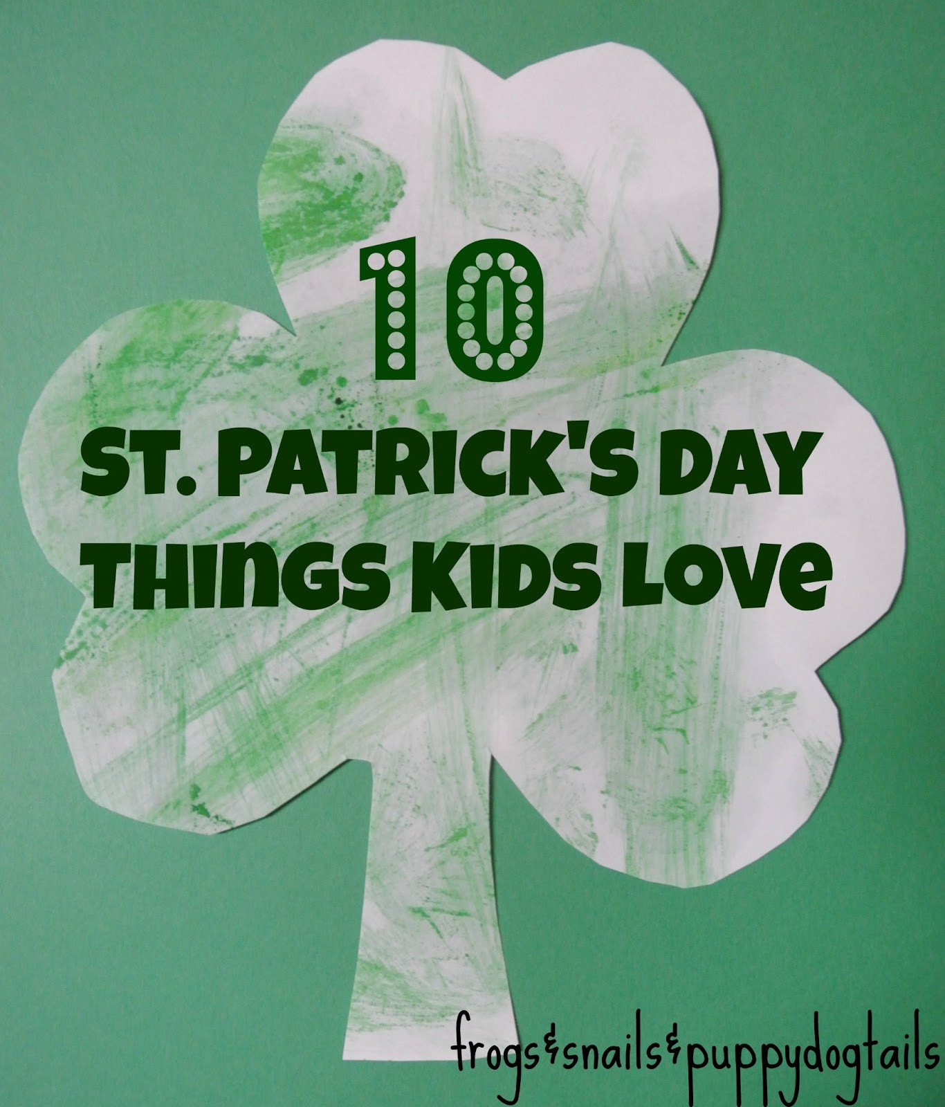 St Patrick's Day Love Quotes
 St Patricks Day Family Quotes QuotesGram