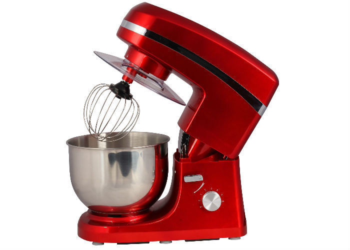 Stand Mixer Pizza Dough
 Pizza Dough Plastic Cake Stand Mixer Stainless Steel