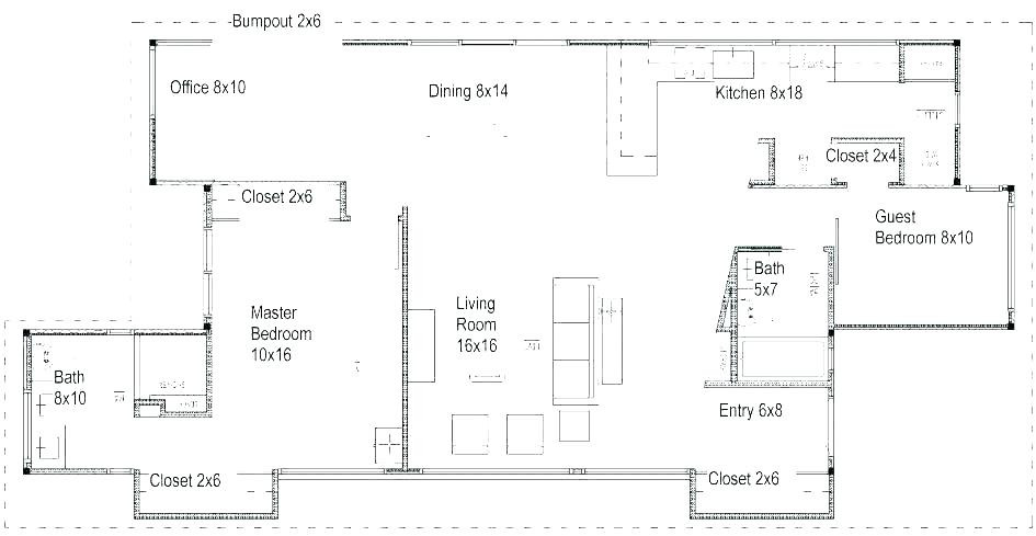 Standard Bedroom Closet Dimensions
 bedroom closet dimensions – infornativofo