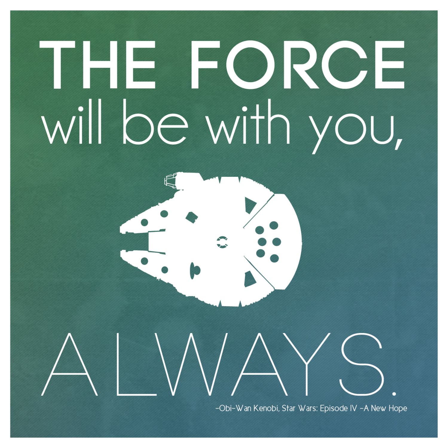 Star Wars Graduation Quotes
 Quotes and thoughts for the day Page 660