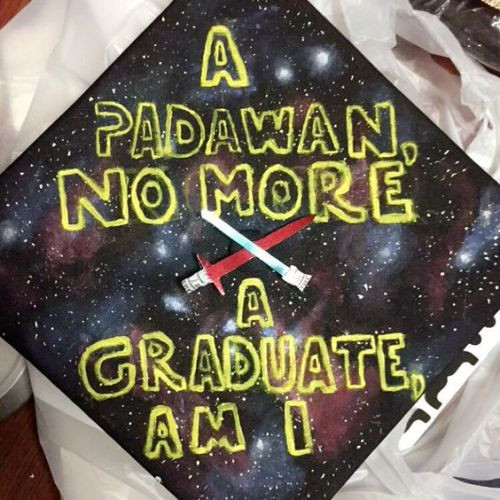 Star Wars Graduation Quotes
 patrick star dancing