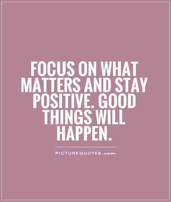 Staying Positive Quotes
 Losing To Stay Positive Quotes For Sports QuotesGram