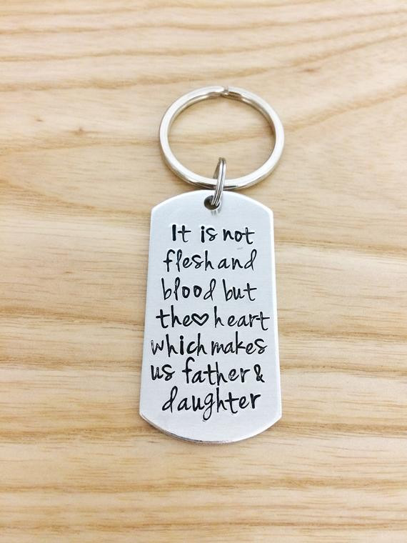 Step Father Gift Ideas
 STEP DAD t Stepfather Stepdad ts for step dad hand