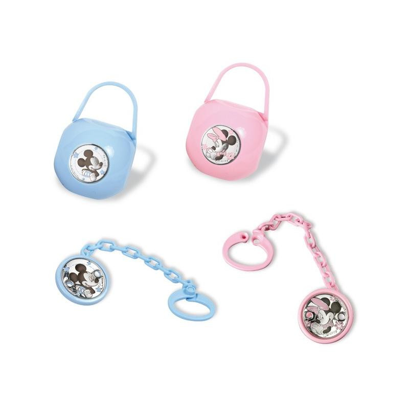 Sterling Silver Baby Gifts
 Sterling Silver Baby Gift 5882