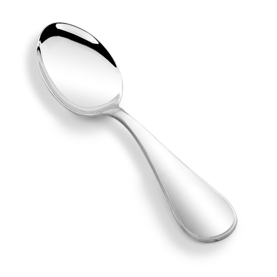 Sterling Silver Baby Gifts
 Sterling Silver Baby Spoon Silver Baby Gifts