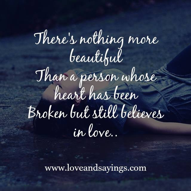 Still In Love Quote
 Still In Love Quotes QuotesGram