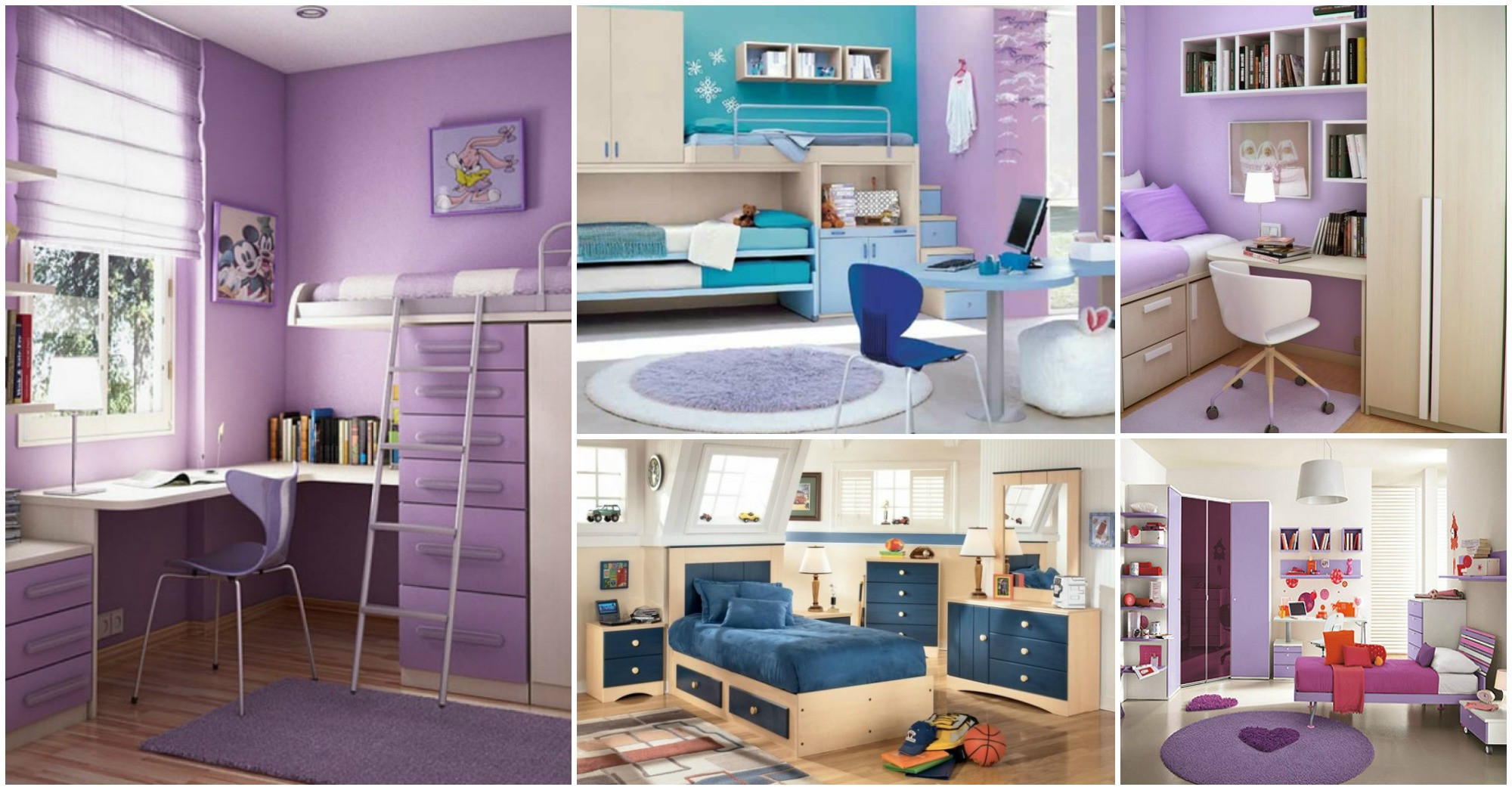 Storage Solutions For Kids Room
 Amazing Storage Solutions For Your Kids Room