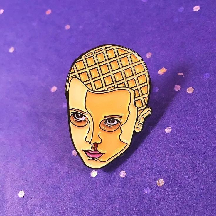Stranger Things Pins
 155 best Current Obsession Stranger Things images on